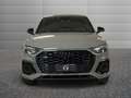 Audi Q5 Sportback 40 2.0 tdi mhev 12V Business Advanced qu Grigio - thumbnail 3