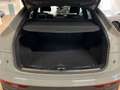Audi Q5 Sportback 40 2.0 tdi mhev 12V Business Advanced qu Grigio - thumbnail 12