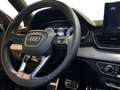Audi Q5 Sportback 40 2.0 tdi mhev 12V Business Advanced qu Grigio - thumbnail 8