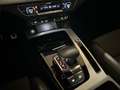 Audi Q5 Sportback 40 2.0 tdi mhev 12V Business Advanced qu Grigio - thumbnail 9