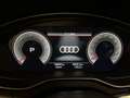 Audi Q5 Sportback 40 2.0 tdi mhev 12V Business Advanced qu Grigio - thumbnail 7
