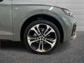 Audi Q5 Sportback 40 2.0 tdi mhev 12V Business Advanced qu Grigio - thumbnail 5