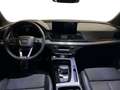 Audi Q5 Sportback 40 2.0 tdi mhev 12V Business Advanced qu Grigio - thumbnail 10
