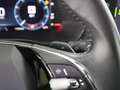 Skoda Octavia 2.0 TDI Style Aut MATRIX AHK NAVI R-CAM Silber - thumbnail 18