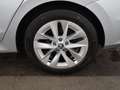 Skoda Octavia 2.0 TDI Style Aut MATRIX AHK NAVI R-CAM Silber - thumbnail 23