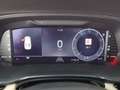 Skoda Octavia 2.0 TDI Style Aut MATRIX AHK NAVI R-CAM Silber - thumbnail 16