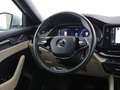 Skoda Octavia 2.0 TDI Style Aut MATRIX AHK NAVI R-CAM Silber - thumbnail 11