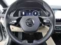 Skoda Octavia 2.0 TDI Style Aut MATRIX AHK NAVI R-CAM Silber - thumbnail 20