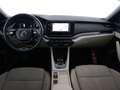 Skoda Octavia 2.0 TDI Style Aut MATRIX AHK NAVI R-CAM Silber - thumbnail 10