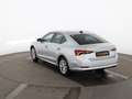 Skoda Octavia 2.0 TDI Style Aut MATRIX AHK NAVI R-CAM Silber - thumbnail 7