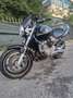 Honda Hornet Nero - thumbnail 4