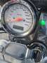 Honda Hornet Nero - thumbnail 2