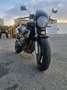 Honda Hornet Nero - thumbnail 1