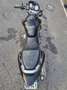 Honda Hornet Nero - thumbnail 3