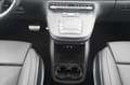 Mercedes-Benz V 250 d Avantgarde Lang L2 AMG+Night+MOPF+Burmes Grau - thumbnail 9