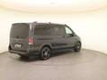 Mercedes-Benz V 250 d Avantgarde Lang L2 AMG+Night+MOPF+Burmes Grau - thumbnail 4