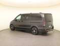 Mercedes-Benz V 250 d Avantgarde Lang L2 AMG+Night+MOPF+Burmes Grau - thumbnail 3