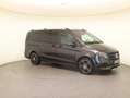 Mercedes-Benz V 250 d Avantgarde Lang L2 AMG+Night+MOPF+Burmes Grau - thumbnail 5
