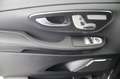 Mercedes-Benz V 250 d Avantgarde Lang L2 AMG+Night+MOPF+Burmes Grau - thumbnail 7