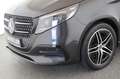 Mercedes-Benz V 250 d Avantgarde Lang L2 AMG+Night+MOPF+Burmes Grau - thumbnail 6