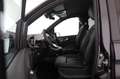 Mercedes-Benz V 250 d Avantgarde Lang L2 AMG+Night+MOPF+Burmes Grau - thumbnail 12
