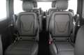 Mercedes-Benz V 250 d Avantgarde Lang L2 AMG+Night+MOPF+Burmes Grau - thumbnail 15
