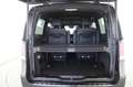 Mercedes-Benz V 250 d Avantgarde Lang L2 AMG+Night+MOPF+Burmes Grau - thumbnail 19