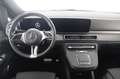 Mercedes-Benz V 250 d Avantgarde Lang L2 AMG+Night+MOPF+Burmes Grau - thumbnail 10
