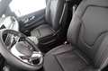 Mercedes-Benz V 250 d Avantgarde Lang L2 AMG+Night+MOPF+Burmes Grau - thumbnail 13