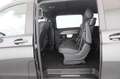 Mercedes-Benz V 250 d Avantgarde Lang L2 AMG+Night+MOPF+Burmes Grau - thumbnail 14