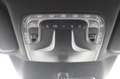 Mercedes-Benz V 250 d Avantgarde Lang L2 AMG+Night+MOPF+Burmes Grau - thumbnail 11
