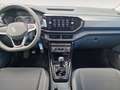Volkswagen T-Cross 1.0 TSI Life Matrix 2xKlima KlimaA LM Silber - thumbnail 11