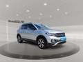 Volkswagen T-Cross 1.0 TSI Life Matrix 2xKlima KlimaA LM Silber - thumbnail 6