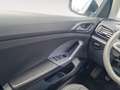 Volkswagen T-Cross 1.0 TSI Life Matrix 2xKlima KlimaA LM Silber - thumbnail 15