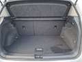 Volkswagen T-Cross 1.0 TSI Life Matrix 2xKlima KlimaA LM Silber - thumbnail 16