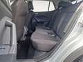 Volkswagen T-Cross 1.0 TSI Life Matrix 2xKlima KlimaA LM Silber - thumbnail 8