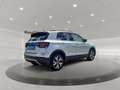 Volkswagen T-Cross 1.0 TSI Life Matrix 2xKlima KlimaA LM Silber - thumbnail 5