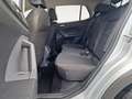 Volkswagen T-Cross 1.0 TSI Life Matrix 2xKlima KlimaA LM Silber - thumbnail 9