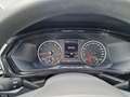 Volkswagen T-Cross 1.0 TSI Life Matrix 2xKlima KlimaA LM Silber - thumbnail 13