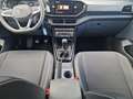 Volkswagen T-Cross 1.0 TSI Life Matrix 2xKlima KlimaA LM Silber - thumbnail 10
