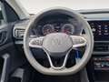 Volkswagen T-Cross 1.0 TSI Life Matrix 2xKlima KlimaA LM Silber - thumbnail 12