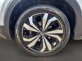 Volkswagen T-Cross 1.0 TSI Life Matrix 2xKlima KlimaA LM Silber - thumbnail 7