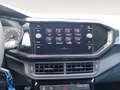 Volkswagen T-Cross 1.0 TSI Life Matrix 2xKlima KlimaA LM Silber - thumbnail 14