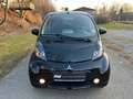 Mitsubishi I-MiEV ELEKTRO *Sitzheizung*Lederlenkrad*ALU*NAVI* Schwarz - thumbnail 8