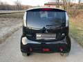 Mitsubishi I-MiEV ELEKTRO *Sitzheizung*Lederlenkrad*ALU*NAVI* Schwarz - thumbnail 4