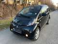 Mitsubishi I-MiEV ELEKTRO *Sitzheizung*Lederlenkrad*ALU*NAVI* Schwarz - thumbnail 1