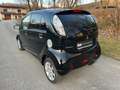 Mitsubishi I-MiEV ELEKTRO *Sitzheizung*Lederlenkrad*ALU*NAVI* Schwarz - thumbnail 3