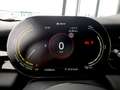 MINI Cooper SE 32,6kWh Aut *SKY / VOLL LED / VIRTUELL / KAMERA / TEILLEDER / TEMPOMAT / SITZHEIZUNG* Schwarz - thumbnail 9