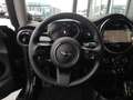 MINI Cooper SE 32,6kWh Aut *SKY / VOLL LED / VIRTUELL / KAMERA / TEILLEDER / TEMPOMAT / SITZHEIZUNG* Schwarz - thumbnail 10