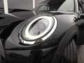 MINI Cooper SE 32,6kWh Aut *SKY / VOLL LED / VIRTUELL / KAMERA / TEILLEDER / TEMPOMAT / SITZHEIZUNG* Schwarz - thumbnail 14